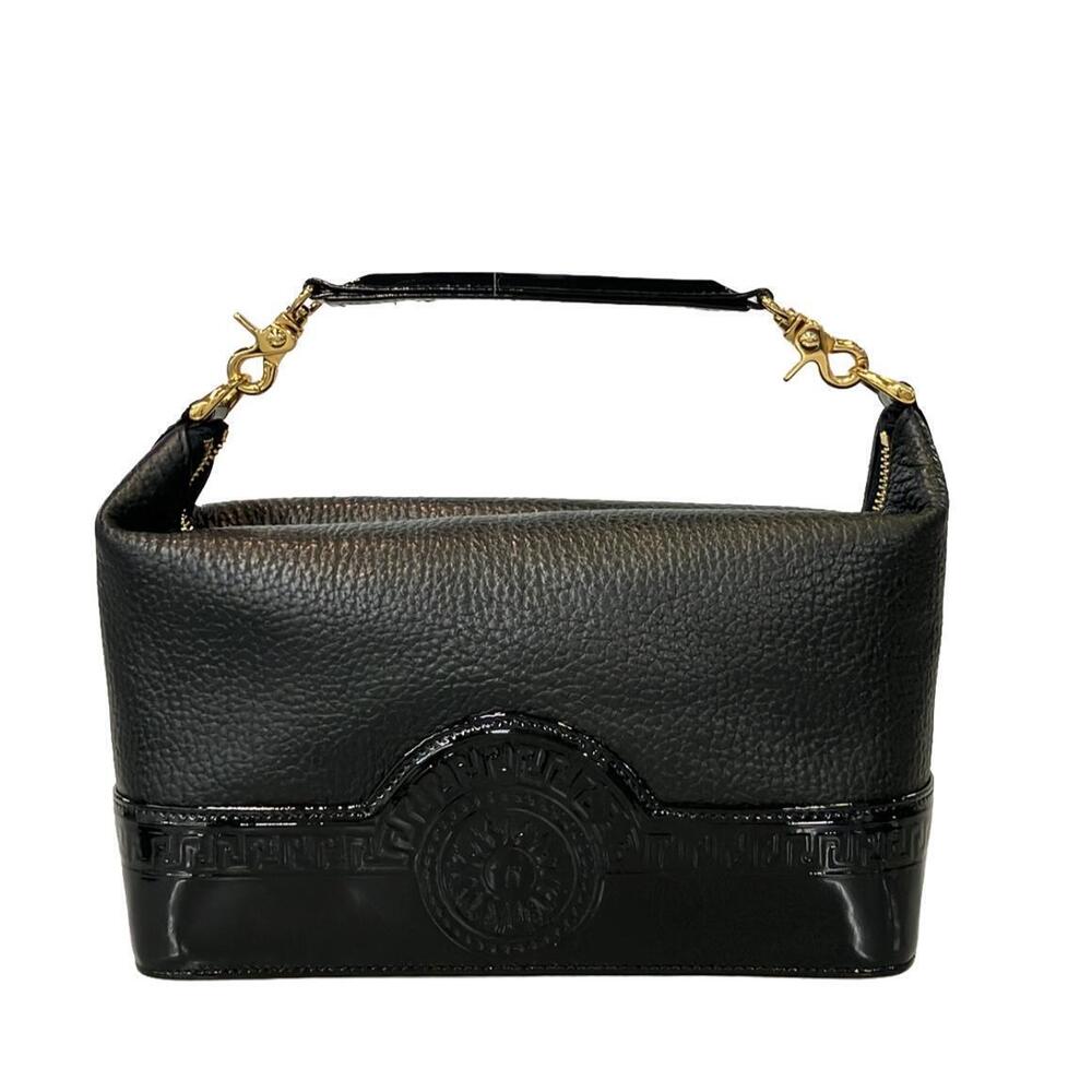 Versace Handbag